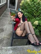 izabel-escort-via-kinky-68daddfd034a850013eaa1da