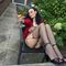 izabel-escort-via-kinky-68daddfd034a850013eaa1da