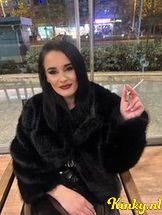 izabel-escort-via-kinky-692463c7aef88e0013c9d8f1