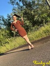 izabel-escort-via-kinky-68afe4c02db44600141350cc