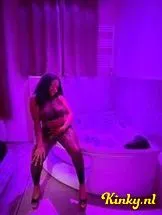 lisa-prive-ontvangst-via-kinky-6968f7db9e0e4700134379ef