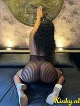 lisa-prive-ontvangst-via-kinky-69088b2b35dea800130b0fd3