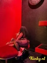 lisa-prive-ontvangst-via-kinky-6968f786fba79a0013a74313