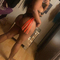 shantal-prive-ontvangst-via-kinky-6841f3b9b04b8d00132dd50b