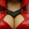lara-erotische-massage-via-kinky-6855642f9e10cc0013447b80