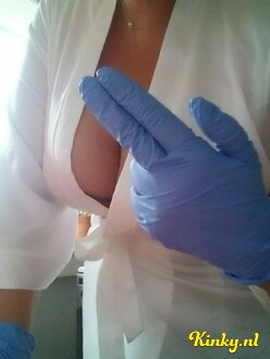 lara-erotische-massage-via-kinky-68365fc431f4b00013ba1ade