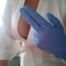 lara-erotische-massage-via-kinky-68365fc431f4b00013ba1ade