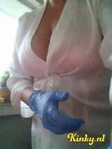 lara-erotische-massage-via-kinky-68365f99b04b8d00132dc24b
