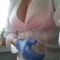 lara-erotische-massage-via-kinky-68365f99b04b8d00132dc24b