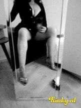 cyra-erotische-massage-via-kinky-6849600d375bfd001318de85