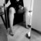 cyra-erotische-massage-via-kinky-6849600d375bfd001318de85