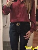 esmee-escort-via-kinky-690cc26332844c0013f63f75