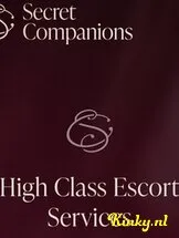 secret-companions-escortbureau-in-amsterdam-683da81243e4b9001386dd78