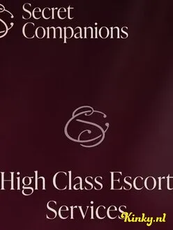 secret-companions-escortbureau-in-amsterdam-683da81243e4b9001386dd78