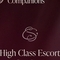 secret-companions-escortbureau-in-den-haag-683da81243e4b9001386dd78