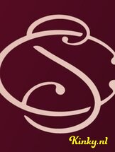 secret-companions-escortbureau-in-den-haag-683da3ccb04b8d00132dcb9d