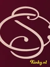 secret-companions-escortbureau-in-amsterdam-683da3ccb04b8d00132dcb9d