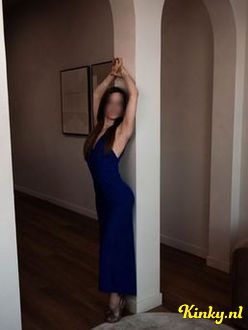 esmee-escort-via-kinky-69415a2711532400138690bd