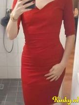 esmee-escort-via-kinky-690cc27635dea800130b1b73