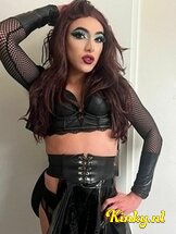 tamara-prive-ontvangst-via-kinky-68370e7543e4b9001386d3ff