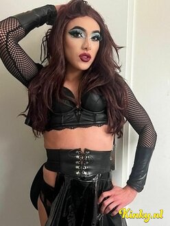 tamara-prive-ontvangst-via-kinky-68370e7543e4b9001386d3ff