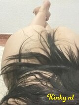 Rubi - Hot girl