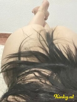 rubi-prive-ontvangst-via-kinky-6842f22831f4b00013ba2ed1