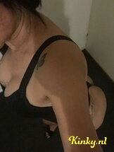 rubi-prive-ontvangst-via-kinky-6841f96543e4b9001386e54c