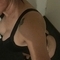rubi-prive-ontvangst-via-kinky-6841f96543e4b9001386e54c