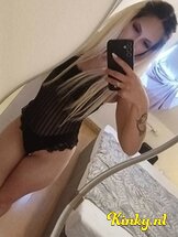 raisa-escort-via-kinky-686fbbf84783f70013b1365a