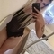 raisa-escort-via-kinky-686fbbf84783f70013b1365a