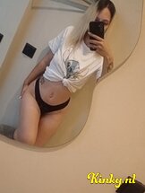 raisa-escort-via-kinky-683eda5fb04b8d00132dcd7c