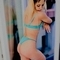 raisa-escort-via-kinky-6836f1743cd0cf00131c94bc