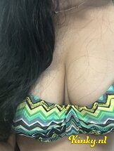 nina-escort-via-kinky-68a30b4c96f0c8001370c7c4