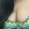 nina-escort-via-kinky-68a30b4c96f0c8001370c7c4