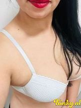 nina-escort-via-kinky-68e7beea55988d001330fc42