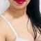 nina-escort-via-kinky-68e7beea55988d001330fc42