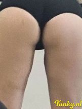 nina-escort-via-kinky-68e7c8e3918ef400139441fb