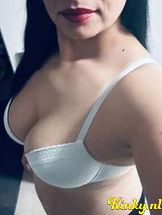 nina-escort-via-kinky-68e7c0b4b6e471001315fc4b