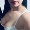 nina-escort-via-kinky-68e7c0b4b6e471001315fc4b