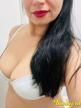 nina-escort-via-kinky-68e7c153f6c6eb0013e5ffbe