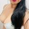 nina-escort-via-kinky-68e7c153f6c6eb0013e5ffbe