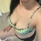 nina-escort-via-kinky-68a3074d96f0c8001370c7ba