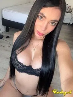 amirah-prive-ontvangst-via-kinky-696fc8e45ed0c0001212a086