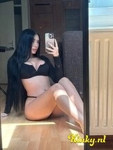 amirah-prive-ontvangst-via-kinky-686bce6843e4b9001387229e