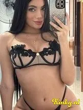 amirah-prive-ontvangst-via-kinky-698229ce8e332b0013674cfb