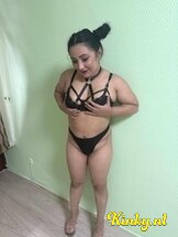 rahela-prive-ontvangst-via-kinky-6891e38a9e10cc001344e2ef