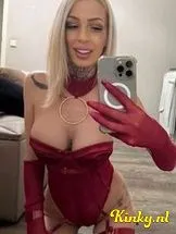 anita-escort-via-kinky-692128dda9c49d001396989e