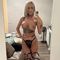 anita-escort-via-kinky-68db3a49918ef4001394323d