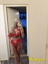 anita-escort-via-kinky-6866f7073cd0cf00131ce473